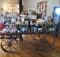 Emu Bay Lavender - Australia Accommodation
