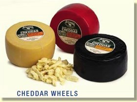 Mount Compass And District Produce And Tourist Trail - Australia Accommodation 2