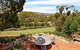 Allusion Winery - thumb 0