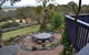Allusion Winery - thumb 2
