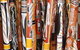 Top Didj Cultural Experience & Art Gallery - thumb 7