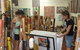Top Didj Cultural Experience & Art Gallery - thumb 6