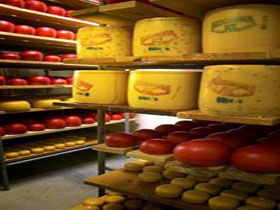 Alexandrina Cheese Company - Australia Accommodation 0