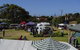 Port Elliot Market - thumb 0