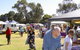 Port Elliot Market - thumb 1