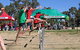 Charleville - School Of Distance Education Tour - thumb 3