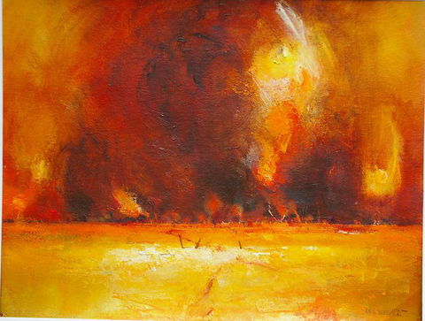 Eris Fleming Gallery - Australia Accommodation 4