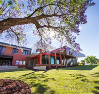 Mildura Arts Centre - Australia Accommodation