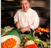 Stefanos Restaurant - Australia Accommodation