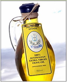 Varapodio Estate - Australia Accommodation 0