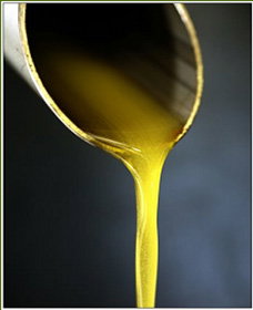 Varapodio Estate - Australia Accommodation 1