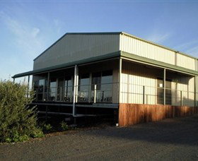 Varapodio Estate - Australia Accommodation 4