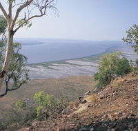 Cambridge Gulf - Australia Accommodation