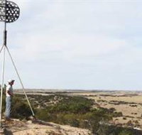 Tauragat Hill - Australia Accommodation