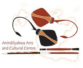 Anindilyakwa Art And Cultural Centre - Australia Accommodation 0