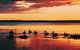 Coorong National Park - thumb 1