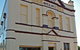 Historic Ambulance Centre - thumb 0