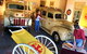Historic Ambulance Centre - thumb 1