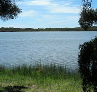 Lake Fellmongery Ski Lake - Australia Accommodation