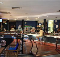 Humpty Doo Tavern - Australia Accommodation