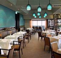 Evoo Restaurant - Australia Accommodation