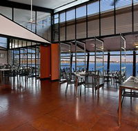 Pee Wee's at the Point - Australia Accommodation