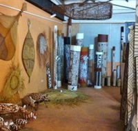 Maningrida Arts and Culture - Australia Accommodation
