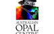 Australian Opal Centre - thumb 3