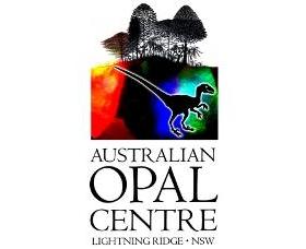 Australian Opal Centre - Australia Accommodation 3