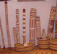 Elcho Island Art and Craft - Australia Accommodation