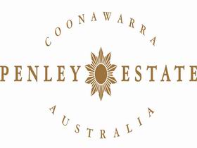 Penley Estate - Australia Accommodation 1