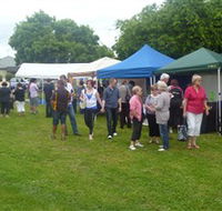Limestone Coast Food Group Farmers and Makers Markets - Australia Accommodation