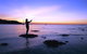 Fishing At Magnetic Island - thumb 0