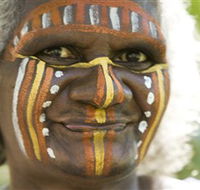 Tiwi Islands - Australia Accommodation
