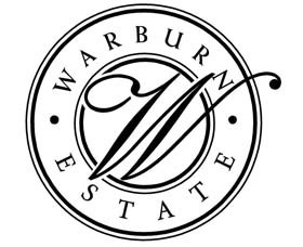 Warburn Estate - Australia Accommodation 3