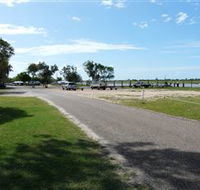 Groper Creek - Australia Accommodation