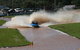 Griffith Boat Club - thumb 2