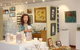 Kuranda Arts Cooperative Gallery - thumb 1