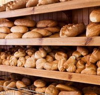 Bertoldo's Pasticceria - Australia Accommodation