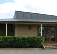 Baratto Wines - Australia Accommodation