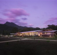 Mossman Gorge Centre - Australia Accommodation