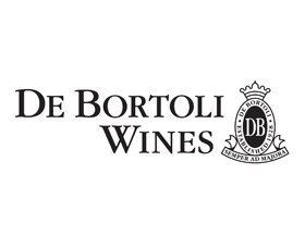 De Bortoli Wines Bilbul - Australia Accommodation 3