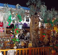 Halls Gap Newsagency and Gifts - Australia Accommodation
