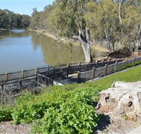 Beach to Beach Riverside Walk - Australia Accommodation