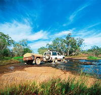 Rinyirru Lakefield National Park CYPAL - Australia Accommodation