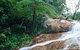 Finch Hatton Gorge - thumb 0