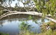 Murray Valley National Park - thumb 0