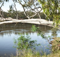 Murray Valley National Park - Australia Accommodation