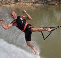 Brett Sands Watersports  - Australia Accommodation