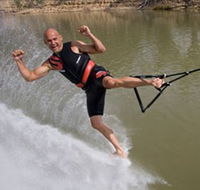 Brett Sands Watersports and Wakeboard Centre - Australia Accommodation